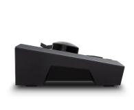 M-Audio M-GAME RGB DUAL - 1084836 - zdjęcie 5